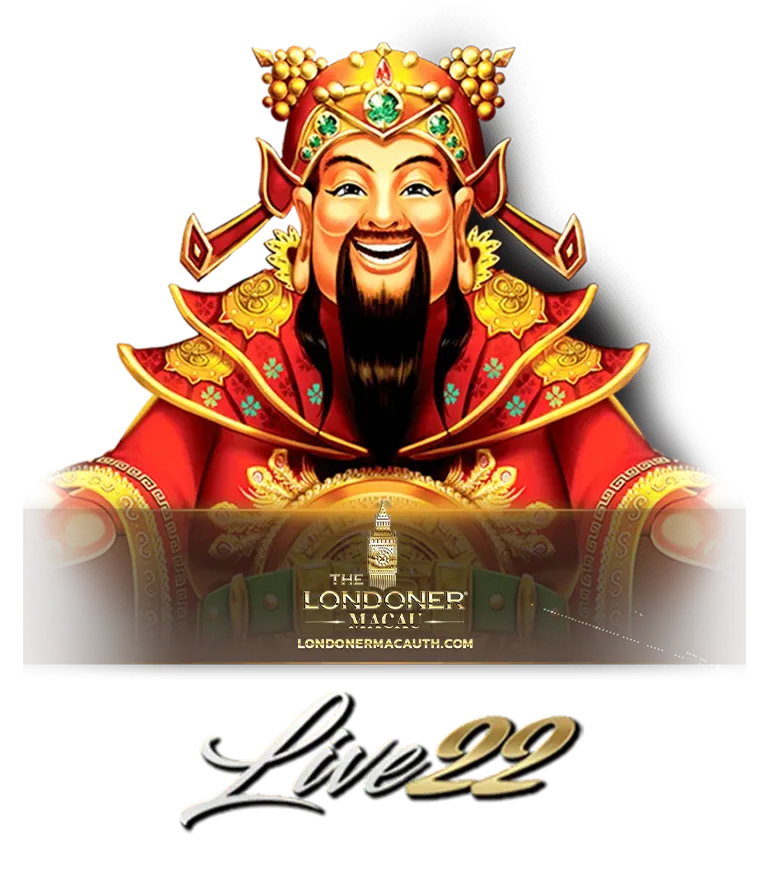 imgi_GAME_10