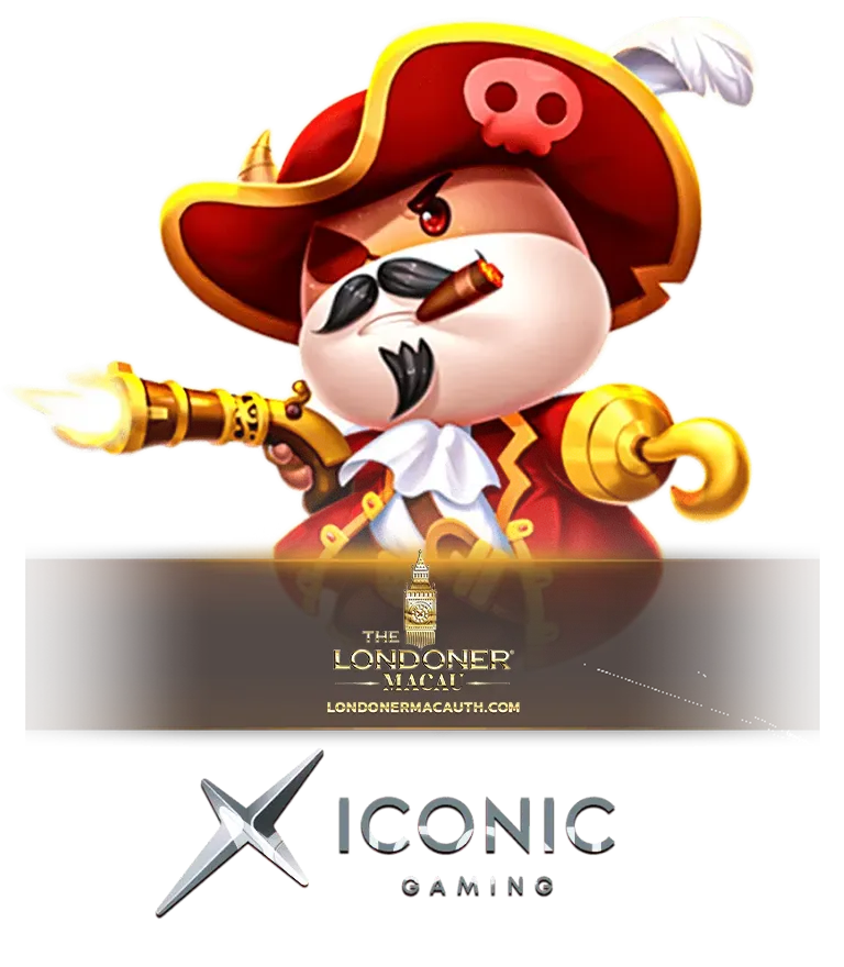 imgi_GAME_4