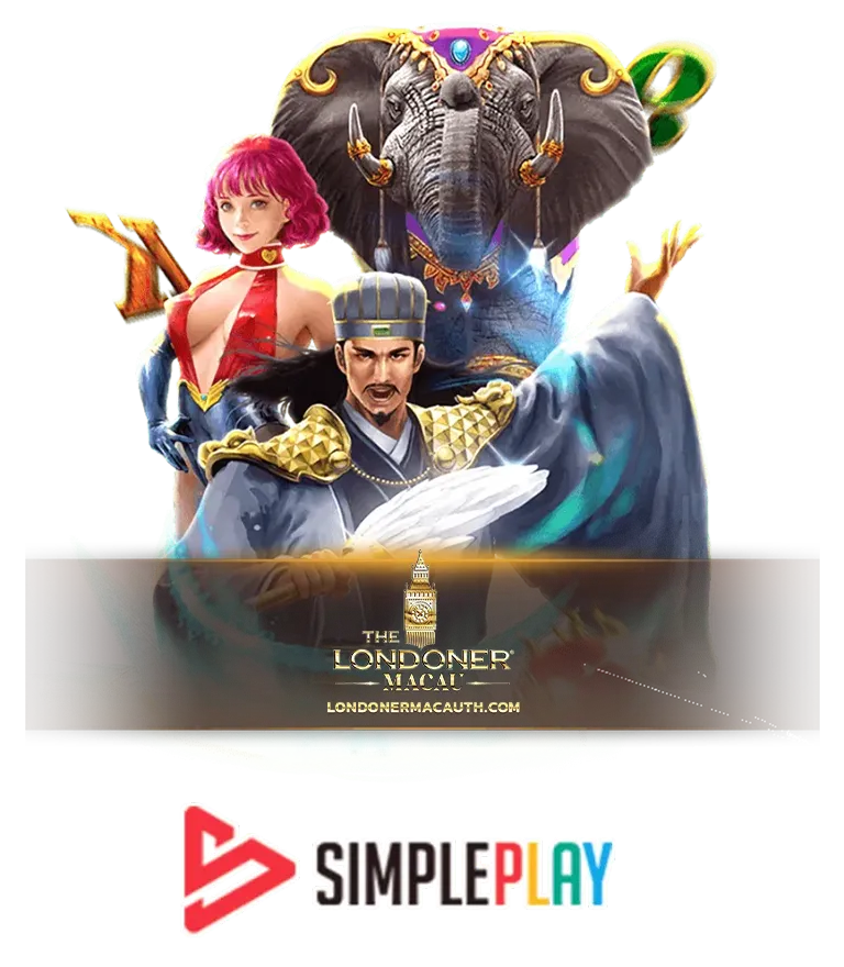 imgi_GAME_6