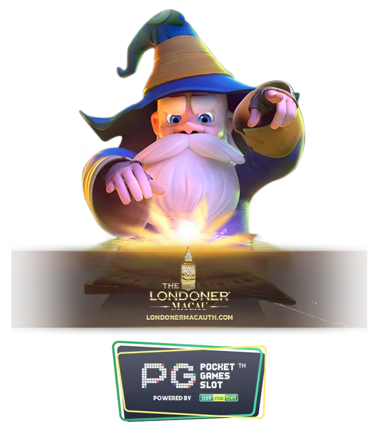 imgi_GAME_7
