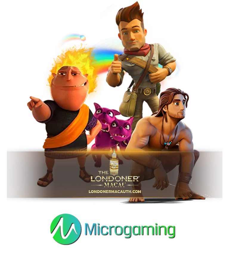 imgi_GAME_9